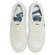 Nike Blazer Low '77 Jumbo SE